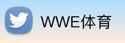 WWE体育 logo